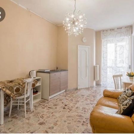 B&B Palazzo Veliero Al Castello Torremaggiore Exterior photo