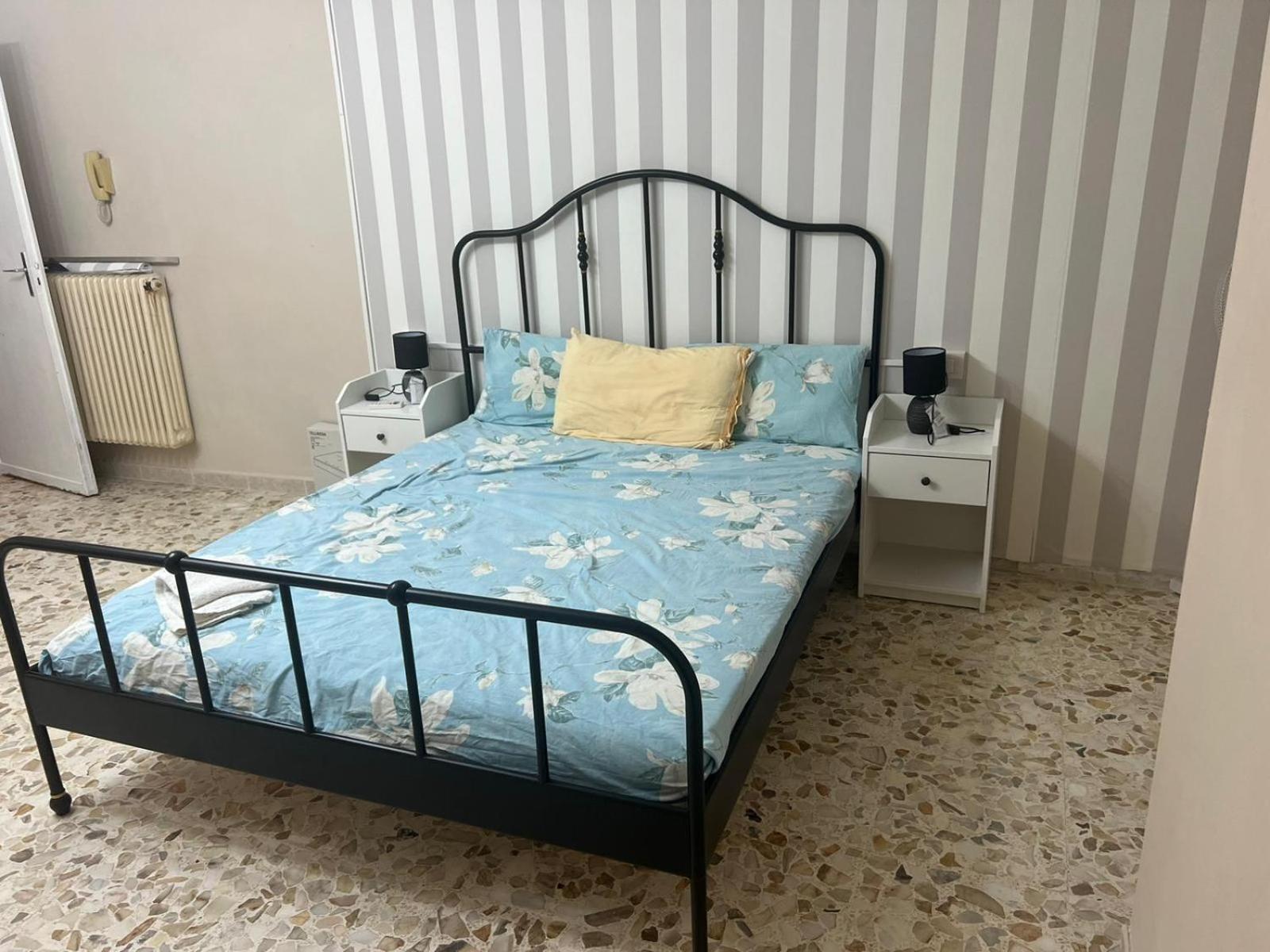 B&B Palazzo Veliero Al Castello Torremaggiore Exterior photo